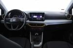 seat-arona-1-0-tsi-2022-gasolina-999cc
