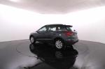 seat-arona-1-0-tsi-2022-gasolina-999cc