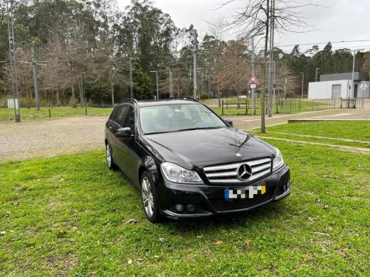 mercedes-benz-classe-c-c-200-cdi-blueefficiency-2011-diesel-2143cc