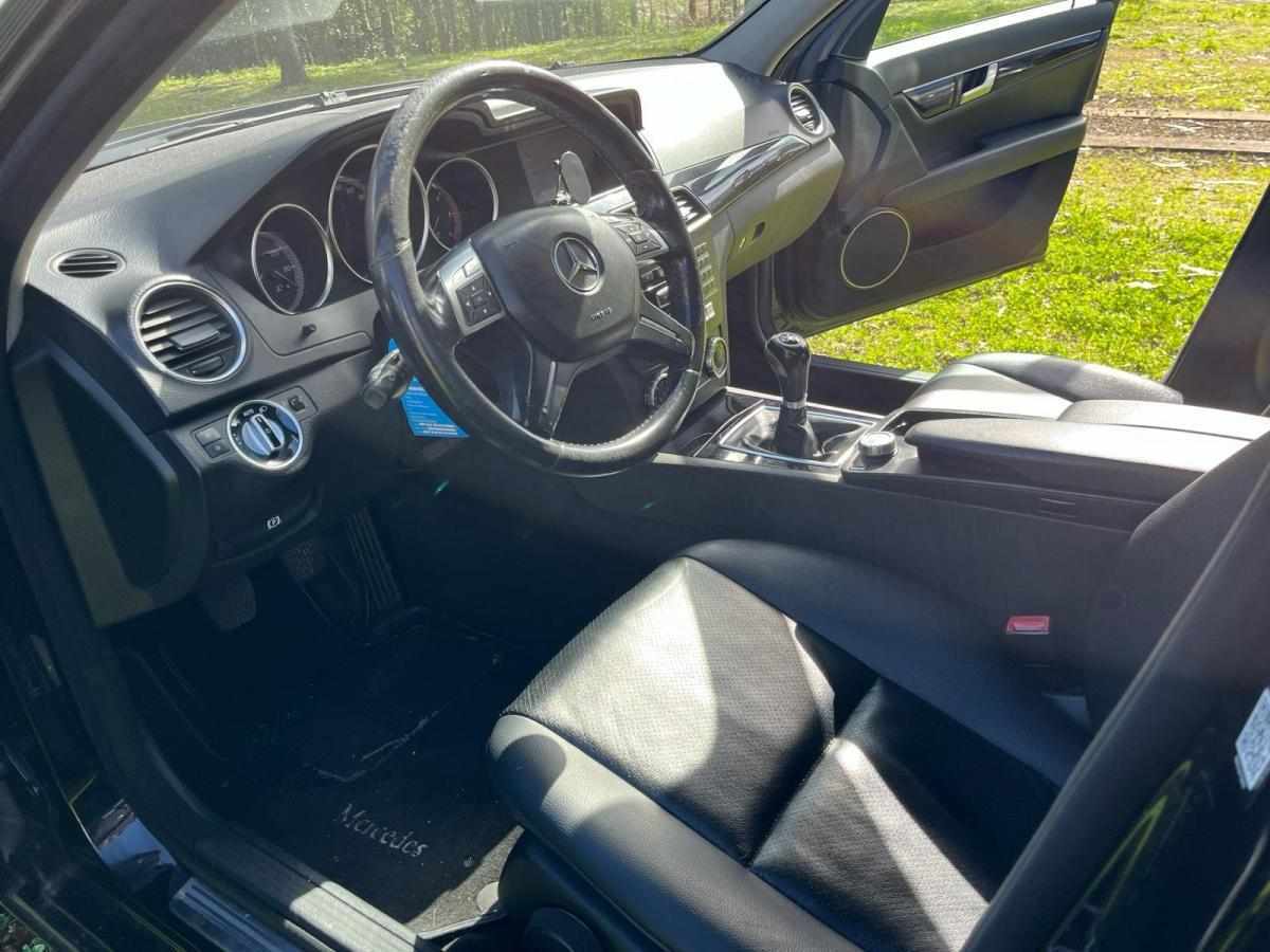 mercedes-benz-classe-c-c-200-cdi-blueefficiency-2011-diesel-2143cc