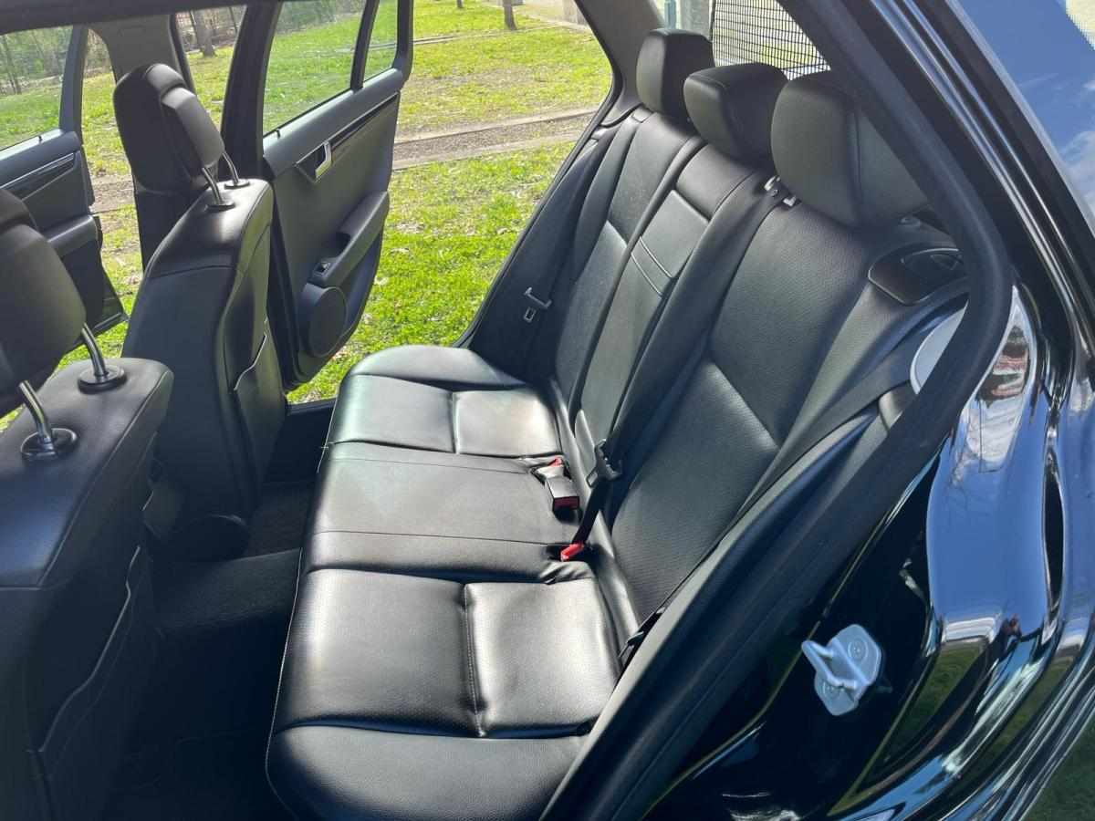 mercedes-benz-classe-c-c-200-cdi-blueefficiency-2011-diesel-2143cc
