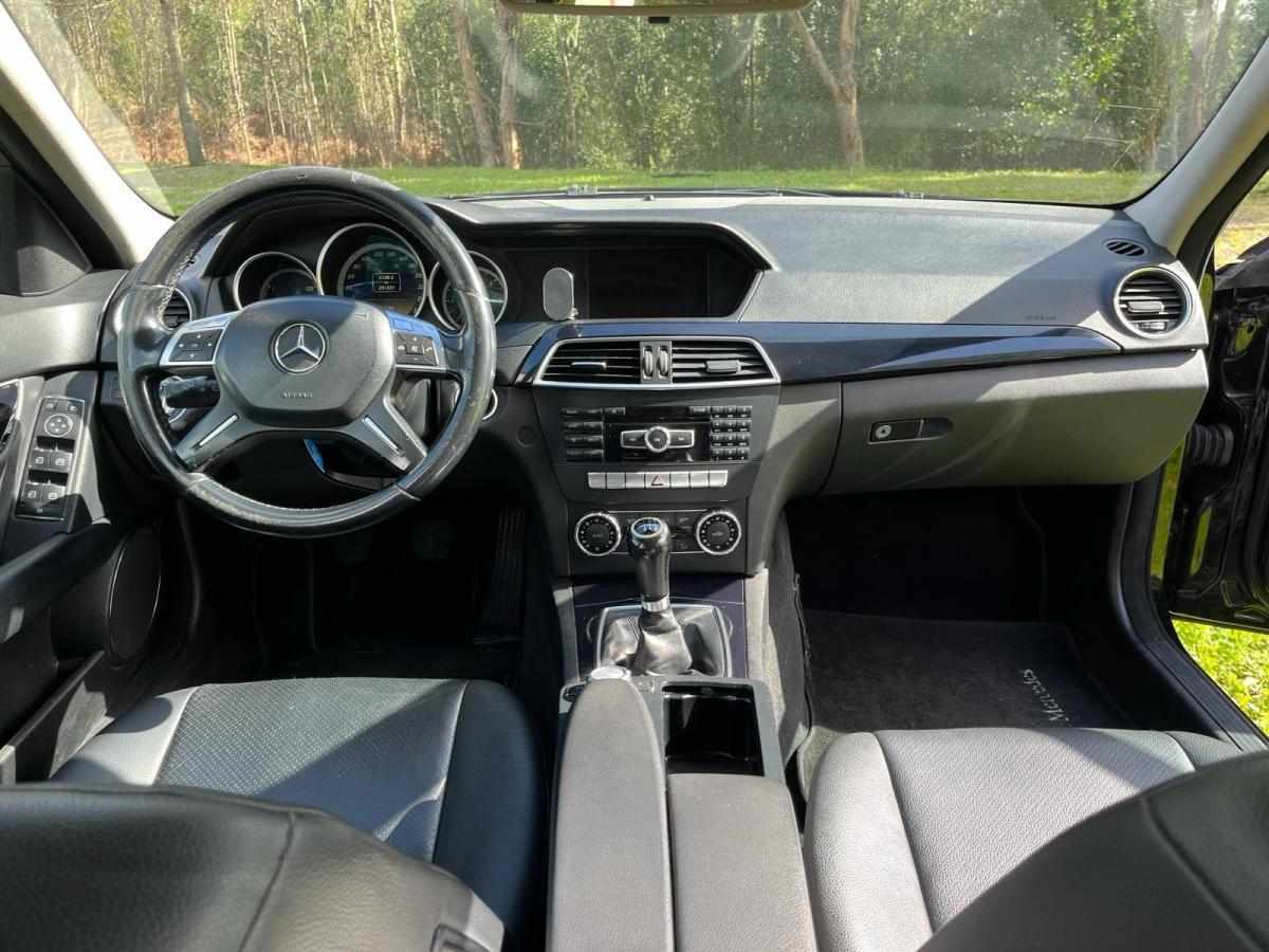 mercedes-benz-classe-c-c-200-cdi-blueefficiency-2011-diesel-2143cc