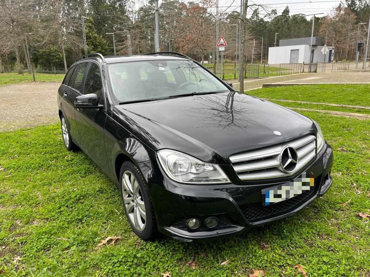 mercedes-benz-classe-c-c-200-cdi-blueefficiency-2011-diesel-2143cc