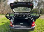 mercedes-benz-classe-c-c-200-cdi-blueefficiency-2011-diesel-2143cc