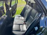 mercedes-benz-classe-c-c-200-cdi-blueefficiency-2011-diesel-2143cc