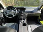 mercedes-benz-classe-c-c-200-cdi-blueefficiency-2011-diesel-2143cc