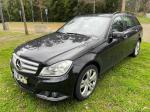 mercedes-benz-classe-c-c-200-cdi-blueefficiency-2011-diesel-2143cc