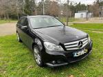 mercedes-benz-classe-c-c-200-cdi-blueefficiency-2011-diesel-2143cc