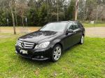 mercedes-benz-classe-c-c-200-cdi-blueefficiency-2011-diesel-2143cc