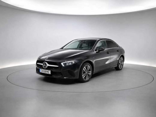 mercedes-benz-classe-a-a-250-e-1-3-2021-eletrico-1332cc