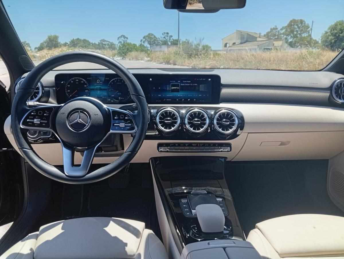 mercedes-benz-classe-a-a-250-e-1-3-2021-eletrico-1332cc