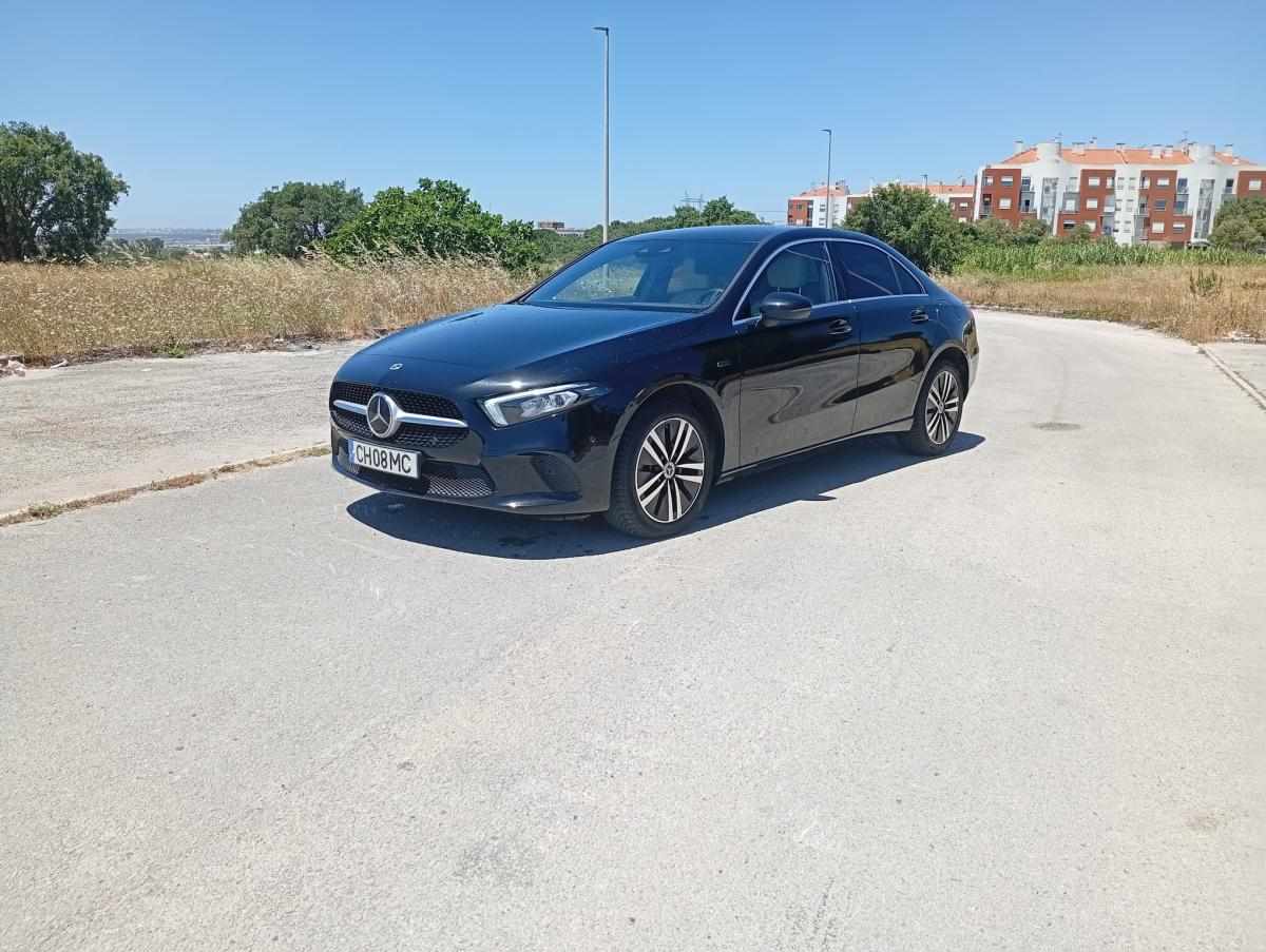 mercedes-benz-classe-a-a-250-e-1-3-2021-eletrico-1332cc