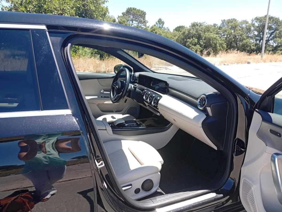 mercedes-benz-classe-a-a-250-e-1-3-2021-eletrico-1332cc