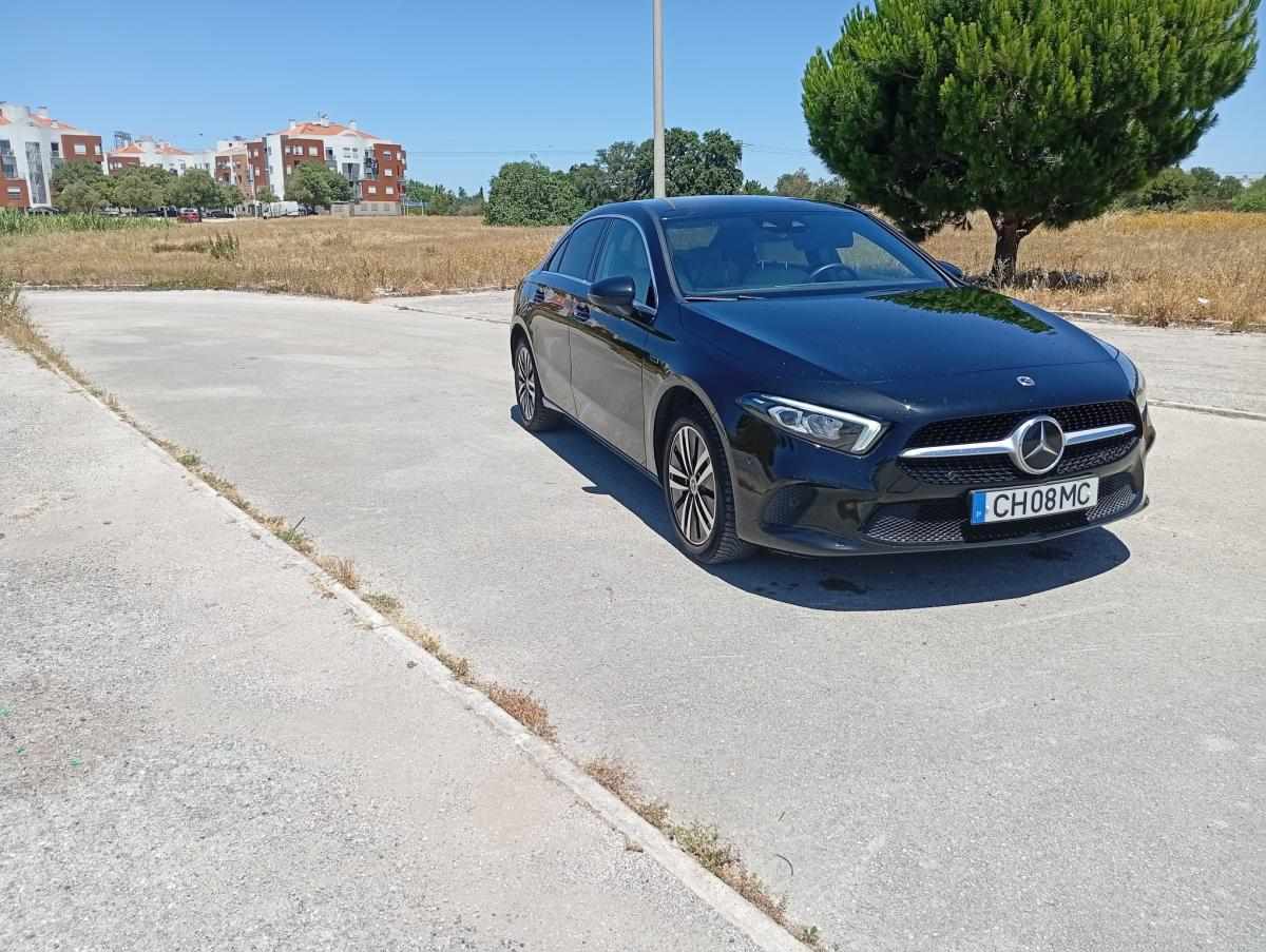 mercedes-benz-classe-a-a-250-e-1-3-2021-eletrico-1332cc