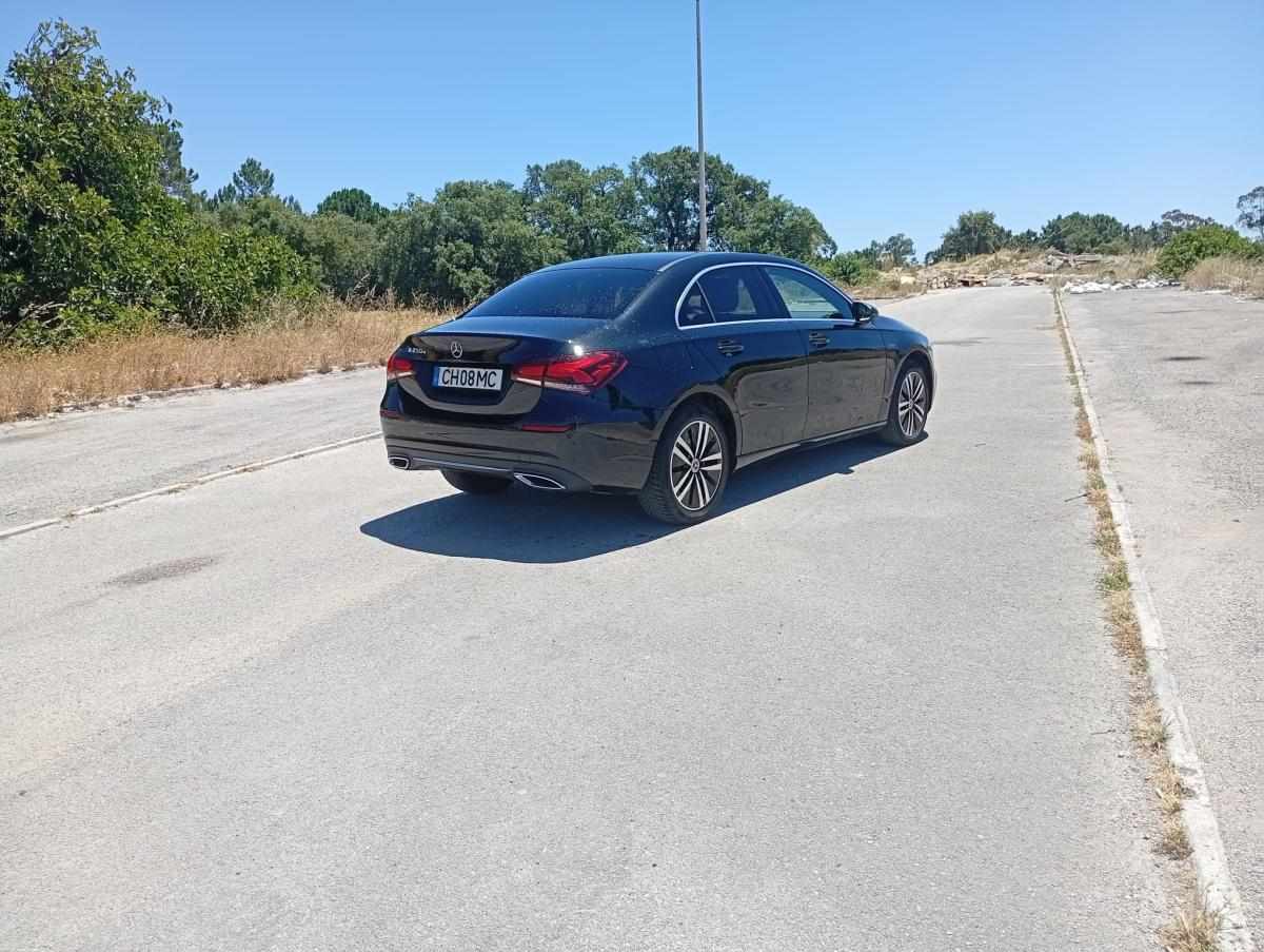 mercedes-benz-classe-a-a-250-e-1-3-2021-eletrico-1332cc