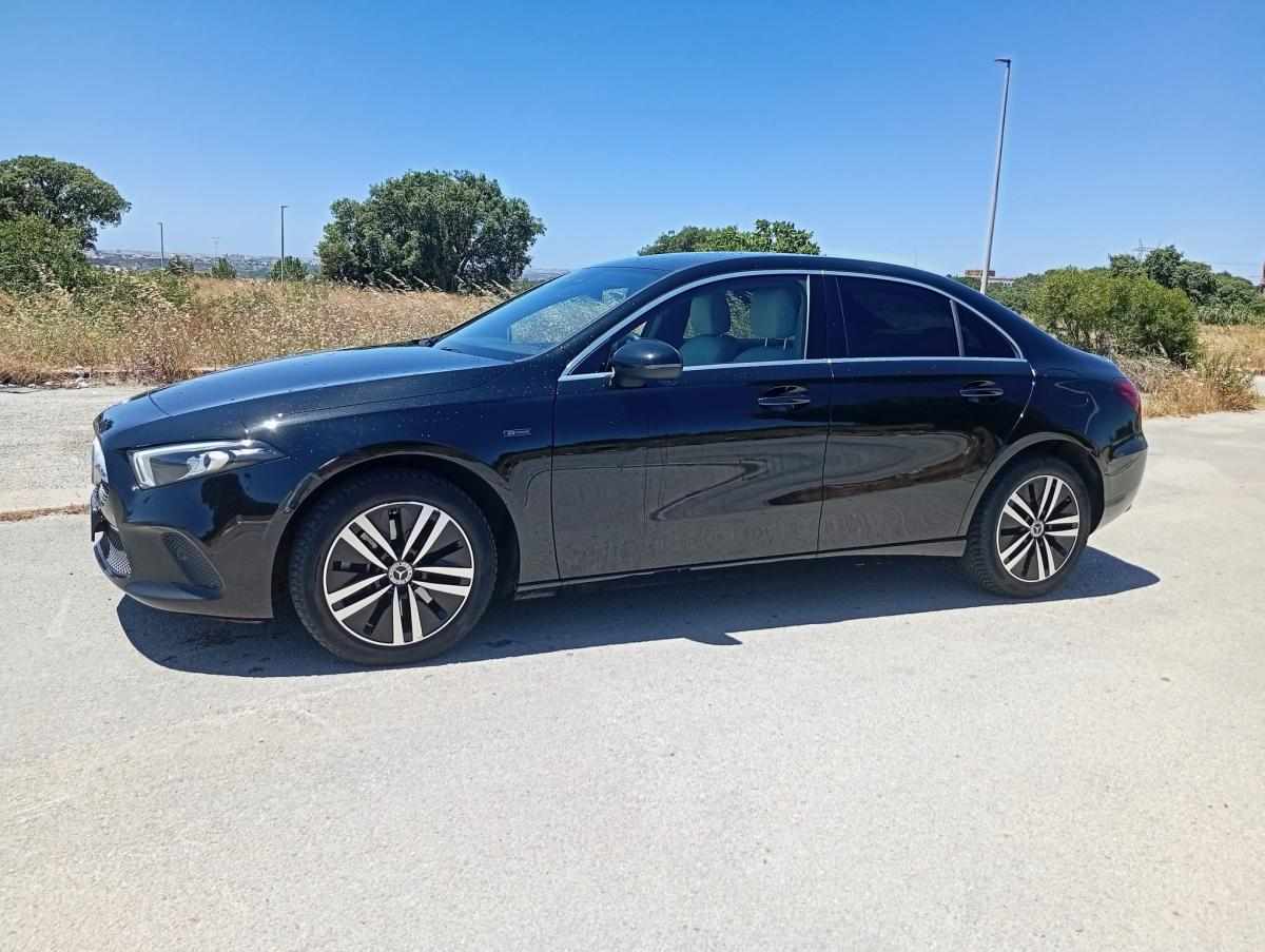 mercedes-benz-classe-a-a-250-e-1-3-2021-eletrico-1332cc