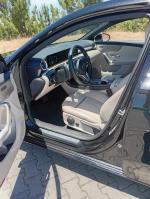 mercedes-benz-classe-a-a-250-e-1-3-2021-eletrico-1332cc