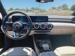 mercedes-benz-classe-a-a-250-e-1-3-2021-eletrico-1332cc