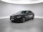mercedes-benz-classe-a-a-250-e-1-3-2021-eletrico-1332cc