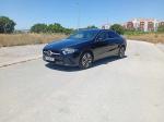 mercedes-benz-classe-a-a-250-e-1-3-2021-eletrico-1332cc