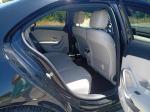 mercedes-benz-classe-a-a-250-e-1-3-2021-eletrico-1332cc