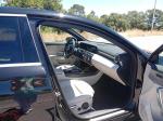mercedes-benz-classe-a-a-250-e-1-3-2021-eletrico-1332cc