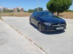 mercedes-benz-classe-a-a-250-e-1-3-2021-eletrico-1332cc