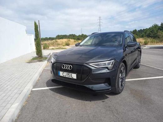 audi-e-tron-50-quattro-2021-eletrico
