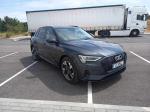 audi-e-tron-50-quattro-2021-eletrico