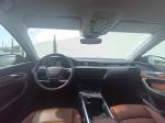 audi-e-tron-50-quattro-2021-eletrico