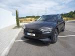 audi-e-tron-50-quattro-2021-eletrico