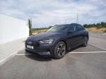 audi-e-tron-50-quattro-2021-eletrico