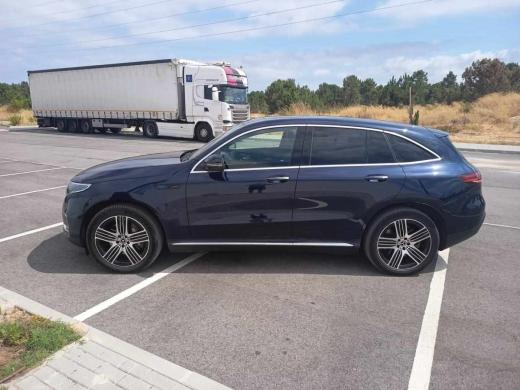 mercedes-benz-eqc-400-4matic-2021-eletrico