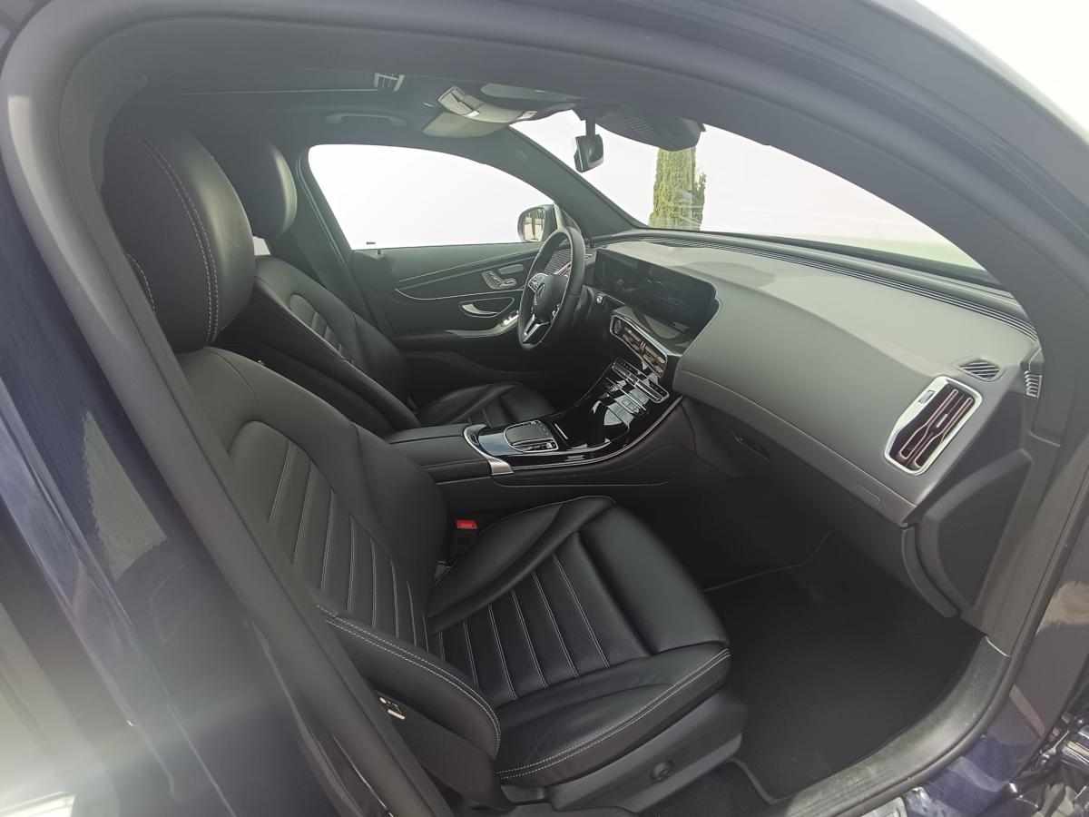 mercedes-benz-eqc-400-4matic-2021-eletrico
