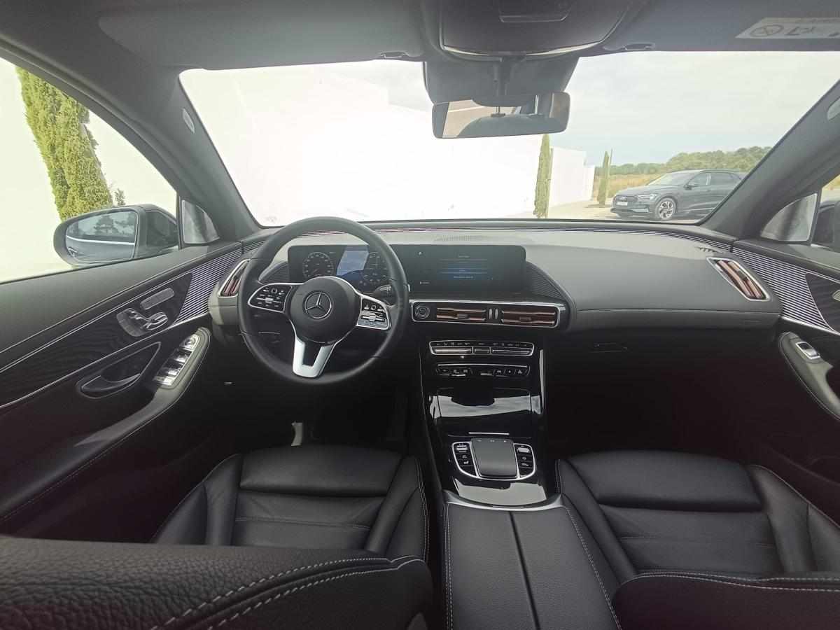 mercedes-benz-eqc-400-4matic-2021-eletrico