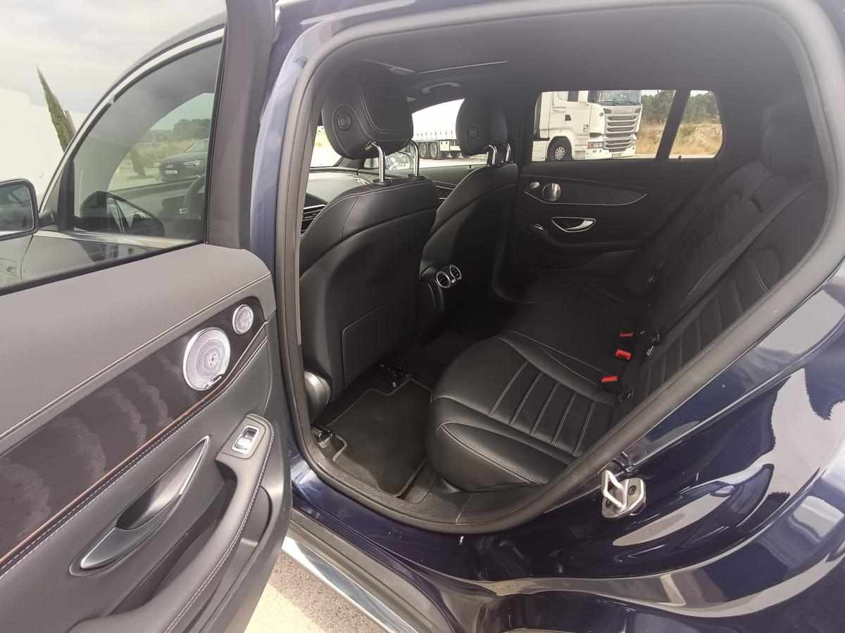 mercedes-benz-eqc-400-4matic-2021-eletrico