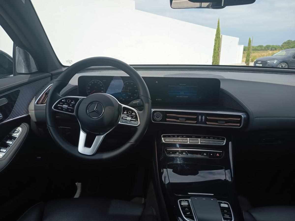 mercedes-benz-eqc-400-4matic-2021-eletrico