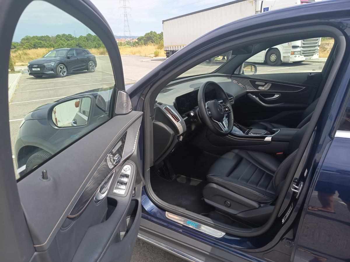 mercedes-benz-eqc-400-4matic-2021-eletrico