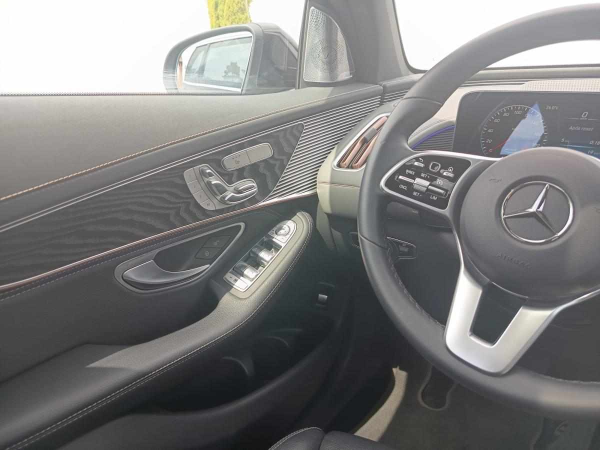 mercedes-benz-eqc-400-4matic-2021-eletrico