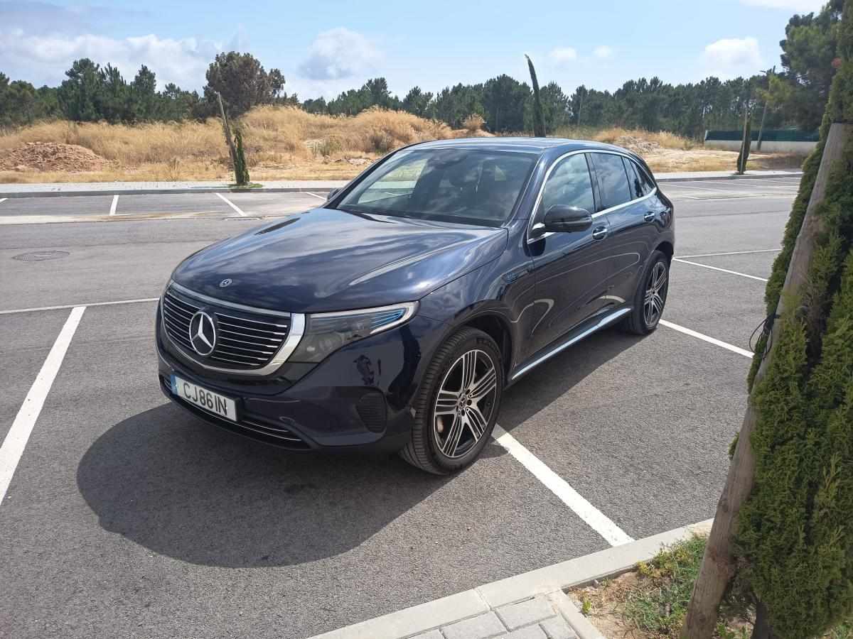 mercedes-benz-eqc-400-4matic-2021-eletrico