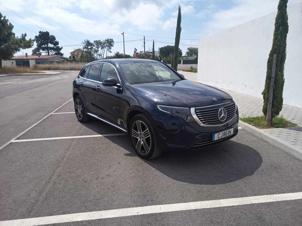 mercedes-benz-eqc-400-4matic-2021-eletrico