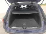 mercedes-benz-eqc-400-4matic-2021-eletrico