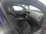 mercedes-benz-eqc-400-4matic-2021-eletrico