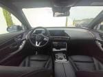 mercedes-benz-eqc-400-4matic-2021-eletrico