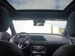 mercedes-benz-eqc-400-4matic-2021-eletrico