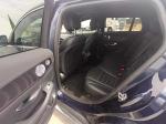 mercedes-benz-eqc-400-4matic-2021-eletrico