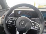 mercedes-benz-eqc-400-4matic-2021-eletrico