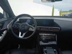 mercedes-benz-eqc-400-4matic-2021-eletrico