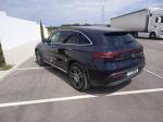 mercedes-benz-eqc-400-4matic-2021-eletrico