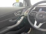 mercedes-benz-eqc-400-4matic-2021-eletrico